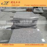G603 Grantie Cheap Headstones for Sale thumbnail-4