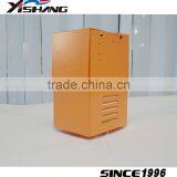 Custom Metal Fabrication ODM OEM China Manufacturer thumbnail-3