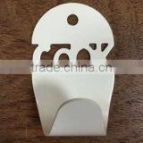 MSJ1080 Single Hook thumbnail-3