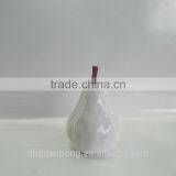 Hot Sale Ceramic Ornaments for Wholesale thumbnail-6
