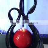 Tabletop Fountain Decoration,waterfall Tabletop Fountainn thumbnail-3