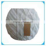 Home Decoratives Ceramic Vases thumbnail-1