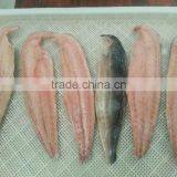 Frozen Mahi Mahi Fillet thumbnail-1