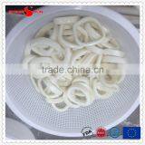 2016 Hot Sales IQF Frozen Pacific Squid Rings thumbnail-5