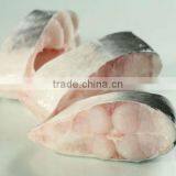 Pangasius Hypophthalmus thumbnail-1