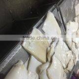 Frozen Peru Dosidicus Gigas Giant Squid Fillet thumbnail-4