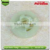 5200 Chain Saw Easy Starter Spring Big One thumbnail-5