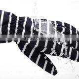 Outdoor Waterproof Gloves thumbnail-2