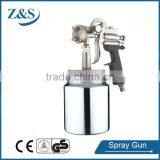 Pneumatic Paint Spray Gun thumbnail-1