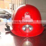 DSL 90 Miner's Lamp thumbnail-1