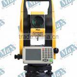 DTM952R Total Station Price thumbnail-1