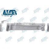 C - Wrench 200 mm thumbnail-1