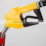 DC Fuel Transfer Pump 12v With Meter thumbnail-4