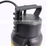 Plastic Sewage Pump for Dirty Water thumbnail-2