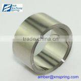 Quality Springs thumbnail-1