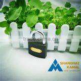 HIGH QUALITY HEAVY DUTY IRON PADLOCKS thumbnail-1