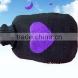 Rubber Hot Water Bag thumbnail-1