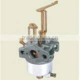 Carburetor(Engineering Machinery ) thumbnail-1