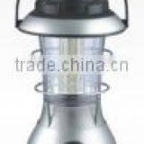 Camping Lantern thumbnail-2