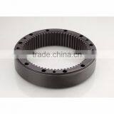 High Precision Customized Transmission Gear for Various Machinery thumbnail-4