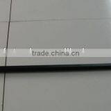 W-03 Wrecking Bar thumbnail-1