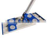 Garden Broom thumbnail-5