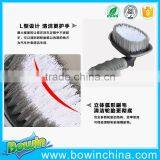 Hot Sell High Quality Car Tire Wheel Wash Brush Suit thumbnail-4
