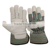 Canadian Rigger Gloves thumbnail-5