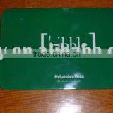 Melamine Chopping Board thumbnail-1