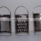 Grater thumbnail-1