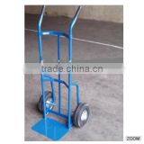 Hand Trolley HT1836 thumbnail-1