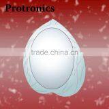 WN015 Decorative Beauty Mirror