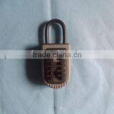 Portable Key Safe For Security thumbnail-1