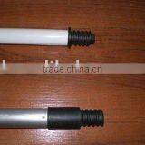 Aluminum Telescopic Poles thumbnail-1