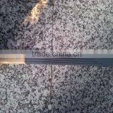 M208 Iron Material Varnish Sprayed Farming Tools&Garden Tools Matcher thumbnail-3