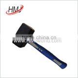 2016 Hot Sales Safety Emergency Hammer With Alarming Noise With High Quality thumbnail-2