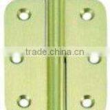 Brass Hinges(hinges,zinc Hinge, Window Hinge)