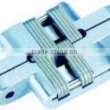 Zinc Alloy + SS Hinges(hinges,zinc Alloy + SS Hinges, Furniture Hinges)