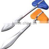 Taylor Percussion Hammer thumbnail-1