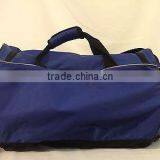 Sports Equipment Bag thumbnail-1