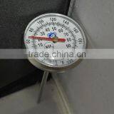 Th035FC Roasting Thermometer thumbnail-2