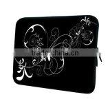 Laptop Sleeve LS Eplus