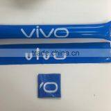 2016 Inflatable Cheering Stick , Customized Anything Inflatable Clapstick Balloon thumbnail-2