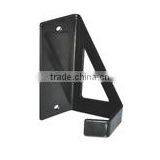 Jinhua Hesheng 2015 the Most Popular Storage Organizer With High Quality Trade Assurance HS-S127 thumbnail-4