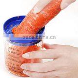 Creative Bottle Shape 8 in 1 Multifunction Kitchen Tools Set thumbnail-6