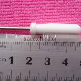 2.0x45mm Mini Phillips / Cross Head Screwdriver /Many Colors Handle thumbnail-1