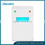 Ultrasonic Electronic Deratization