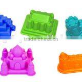 Ancient Building Sand Molds thumbnail-2