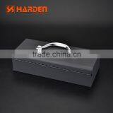 Professional Hand-Away Tools Set Box thumbnail-5