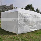 Easy Assemble Wholesale Price Waterproof Outdoor Canopy thumbnail-1